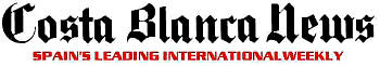 Costa Blanca News - Torrevieja