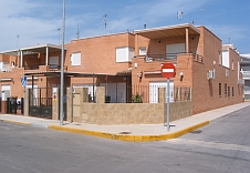 Property for sale in Rojales - Properties for sale in Rojales