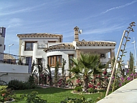 Property for sale in La Finca Golf - Properties for sale in La Finca Golf