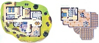 Property for sale in La Finca Golf - Properties for sale in La Finca Golf