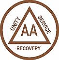 Alcoholics Anonymous - Torrevieja