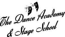 Dance Academy in Torrevieja