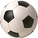 7 A Side Football in Torrevieja