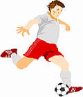 Football in Torrevieja