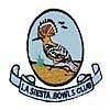 La Siesta Bowls Club - Torrevieja