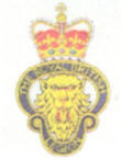 Royal British Legion in Torrevieja
