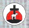International Christian Assembly in Torrevieja