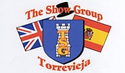 Torrevieja Show Group