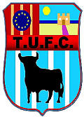 Torrevieja United F?bol Club