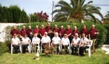 Just Brass - Torrevieja