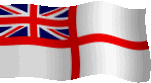 Royal Naval Association - Torrevieja Branch