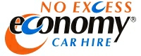 Car hire and Car Rentals - Torrevieja - Alicante airport - Murcia airport - Spain