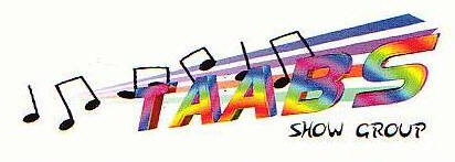 Taabs - Torrevieja Association of Amateur Balladeers Singers