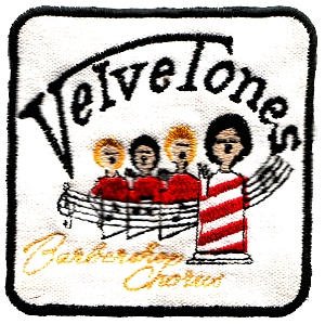The Velvetone - Torrevieja