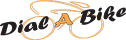 Bike hire in Torrevieja