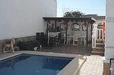 Property for sale in Torrevieja and ALL areas from Alicante to Murcia - Properties in Torrevieja