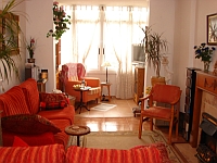 Property for sale in Torrevieja and ALL areas from Alicante to Murcia - Properties in Torrevieja