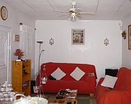 Property for sale in Torrevieja and ALL areas from Alicante to Murcia - Properties in Torrevieja