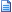 Torrevieja information - Giving information for Torrevieja since 1998