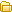 Torrevieja information - Giving information for Torrevieja since 1998