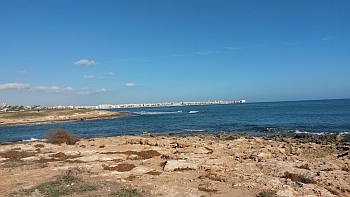 Torrevieja